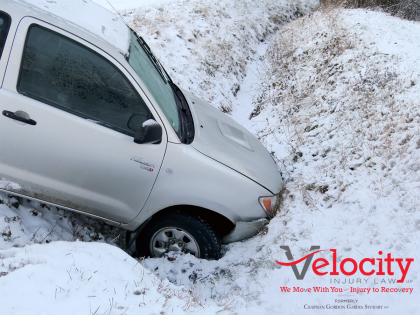 Ten Things You Should Do After A Car Accident Ten Things You Should Do After A Car Accident